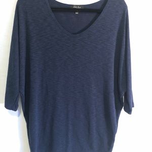 Layla Jade M Top  $10 Holiday sale